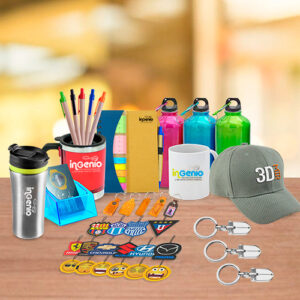 Venta de Promocionales