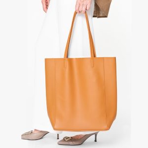 bolso mujer textil promocional