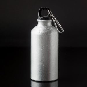 Tomatodo Metal promocional