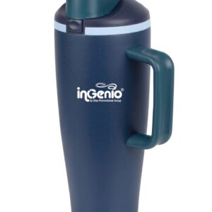 Tomatodo Premium 800ml